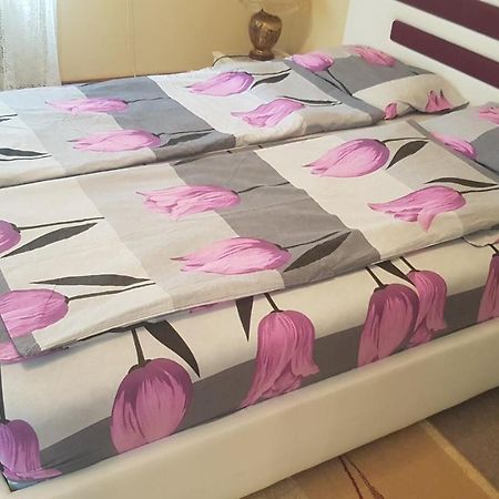 Amy Apartman توزلا المظهر الخارجي الصورة