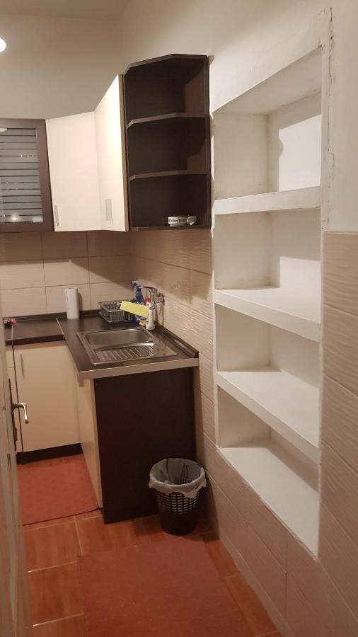 Amy Apartman توزلا المظهر الخارجي الصورة