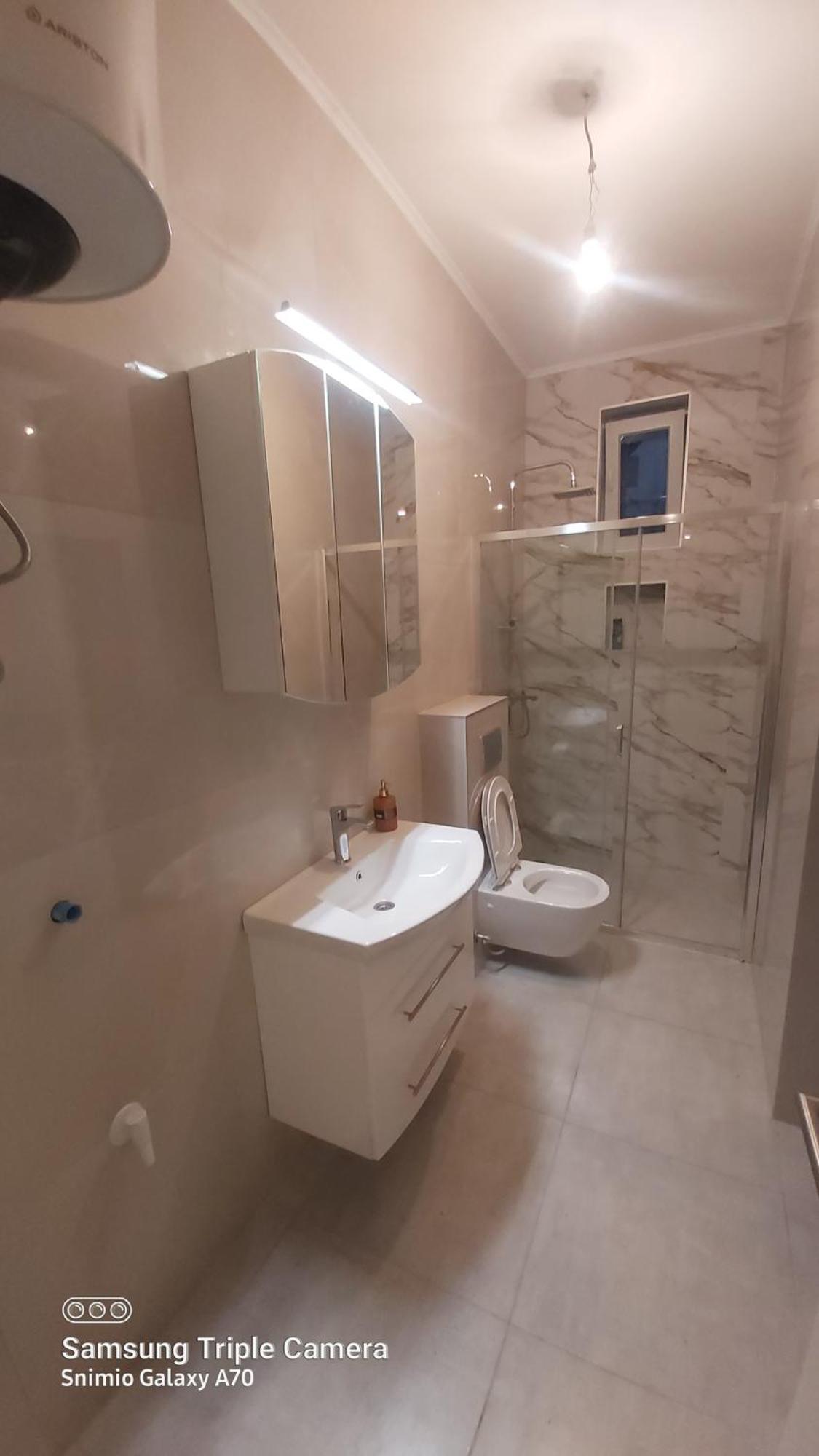 Amy Apartman توزلا المظهر الخارجي الصورة